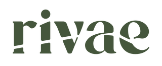 Rivae logo